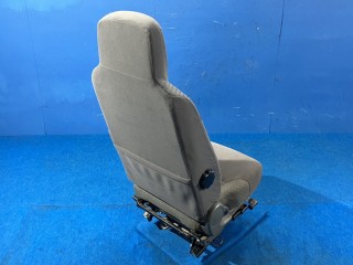 画像小 3枚目